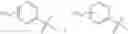 Fig. 326 - Androgen receptor antagonists