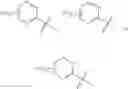 Fig. 327 - Androgen receptor antagonists