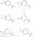 Fig. 329 - Androgen receptor antagonists