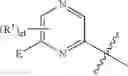 Fig. 33 - Androgen receptor antagonists