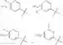 Fig. 330 - Androgen receptor antagonists