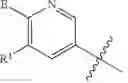 Fig. 331 - Androgen receptor antagonists