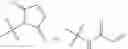 Fig. 332 - Androgen receptor antagonists