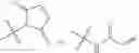 Fig. 333 - Androgen receptor antagonists