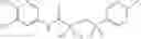 Fig. 334 - Androgen receptor antagonists