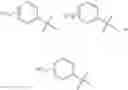 Fig. 338 - Androgen receptor antagonists
