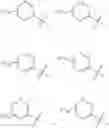Fig. 339 - Androgen receptor antagonists