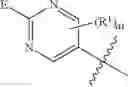 Fig. 34 - Androgen receptor antagonists