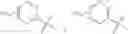 Fig. 340 - Androgen receptor antagonists