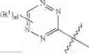 Fig. 341 - Androgen receptor antagonists