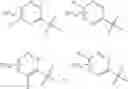 Fig. 344 - Androgen receptor antagonists
