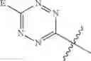 Fig. 345 - Androgen receptor antagonists