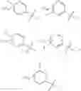 Fig. 346 - Androgen receptor antagonists