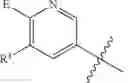 Fig. 347 - Androgen receptor antagonists