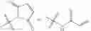 Fig. 348 - Androgen receptor antagonists