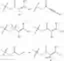 Fig. 349 - Androgen receptor antagonists