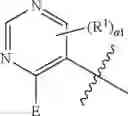 Fig. 35 - Androgen receptor antagonists