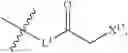 Fig. 351 - Androgen receptor antagonists