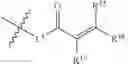 Fig. 352 - Androgen receptor antagonists
