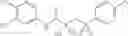 Fig. 355 - Androgen receptor antagonists
