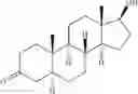 Fig. 357 - Androgen receptor antagonists