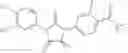 Fig. 359 - Androgen receptor antagonists