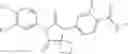Fig. 360 - Androgen receptor antagonists