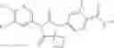 Fig. 361 - Androgen receptor antagonists