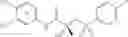 Fig. 362 - Androgen receptor antagonists