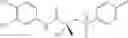 Fig. 367 - Androgen receptor antagonists