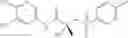 Fig. 368 - Androgen receptor antagonists