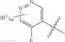 Fig. 37 - Androgen receptor antagonists