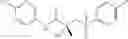 Fig. 370 - Androgen receptor antagonists