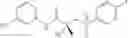 Fig. 371 - Androgen receptor antagonists