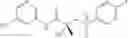 Fig. 372 - Androgen receptor antagonists