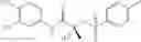 Fig. 374 - Androgen receptor antagonists