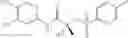 Fig. 375 - Androgen receptor antagonists