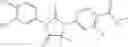 Fig. 376 - Androgen receptor antagonists
