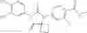 Fig. 377 - Androgen receptor antagonists