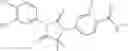Fig. 379 - Androgen receptor antagonists
