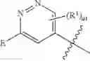 Fig. 38 - Androgen receptor antagonists