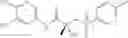 Fig. 381 - Androgen receptor antagonists