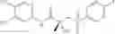 Fig. 382 - Androgen receptor antagonists
