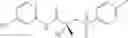 Fig. 386 - Androgen receptor antagonists
