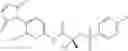 Fig. 394 - Androgen receptor antagonists