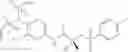 Fig. 397 - Androgen receptor antagonists