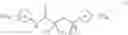Fig. 398 - Androgen receptor antagonists