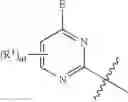 Fig. 40 - Androgen receptor antagonists