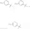 Fig. 400 - Androgen receptor antagonists