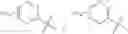 Fig. 402 - Androgen receptor antagonists